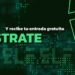 Regístrate y visita la Convención Europea ELF 2025