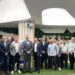 dormakaba inaugura su nuevo Laboratorio de Desarrollo de Producto, en Madrid