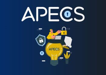 Estrategia APECS 2025-2028