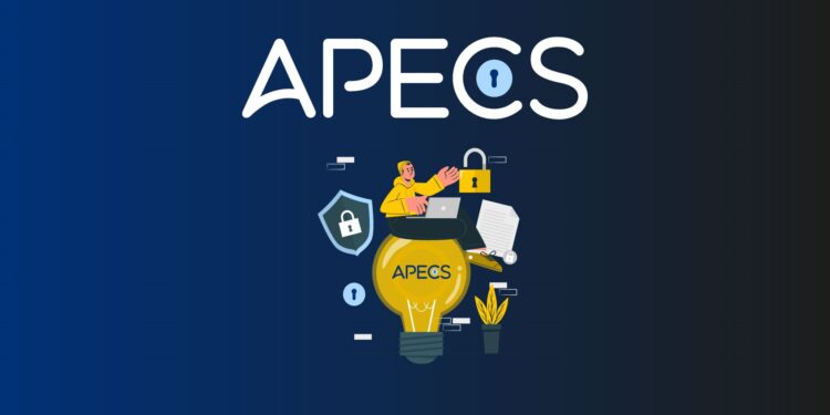 Estrategia APECS 2025-2028
