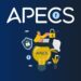 Estrategia APECS 2025-2028