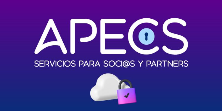 APECS ofrece nuevos servicios para soci@s y Partners