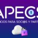 APECS ofrece nuevos servicios para soci@s y Partners