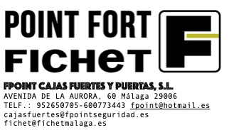 Logo Fpoint