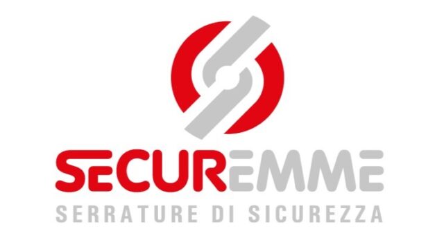 Securemme_Apecs
