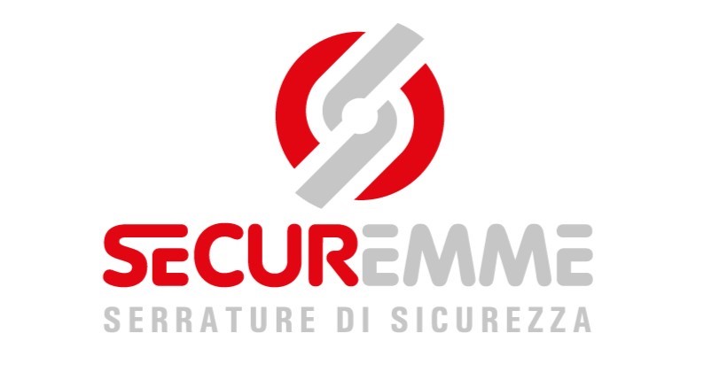Securemme_Apecs