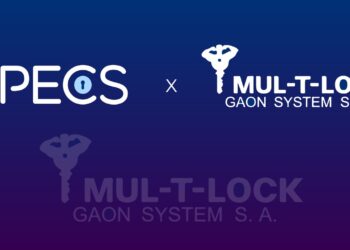 GAON System, nuevo APECS Partner