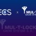 GAON System, nuevo APECS Partner
