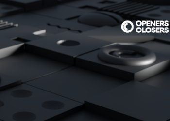 ¡Tarifas especiales para soci@s de Openers & Closers!