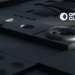 ¡Tarifas especiales para soci@s de Openers & Closers!