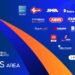 Zona APECS en SICUR 2026