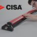 CISA lanza Alpha: la nueva generación de dispositivos antipánico ¡PRÓXIMO LANZAMIENTO EN ESPAÑA!