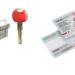 CISA presenta el Cilindro Serie TEKNO INOVATE
