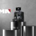 Descubre la máquina SUPRACODE NXT de JMA