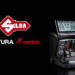 SILCA presenta sus máquinas FUTURA M Series