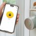 YALE lanza Linus L2 Lite