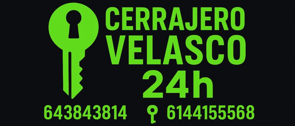 83ba1d73-abd1-4e87-816d-4a1671ea6853