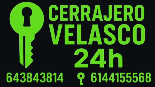83ba1d73-abd1-4e87-816d-4a1671ea6853