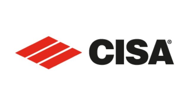 CISA_APECS