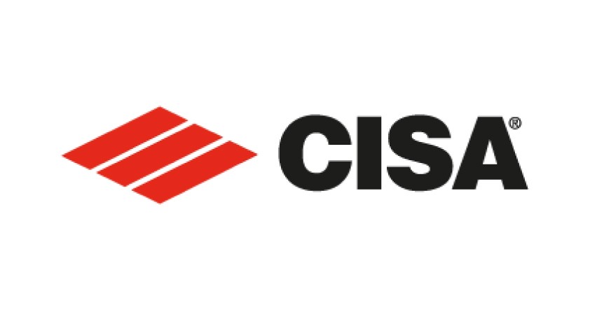 CISA_APECS