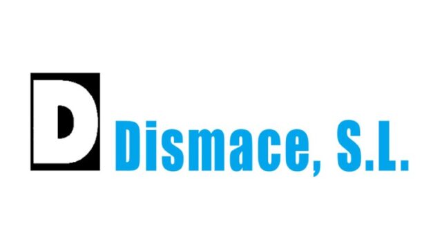 Dismace_APECS