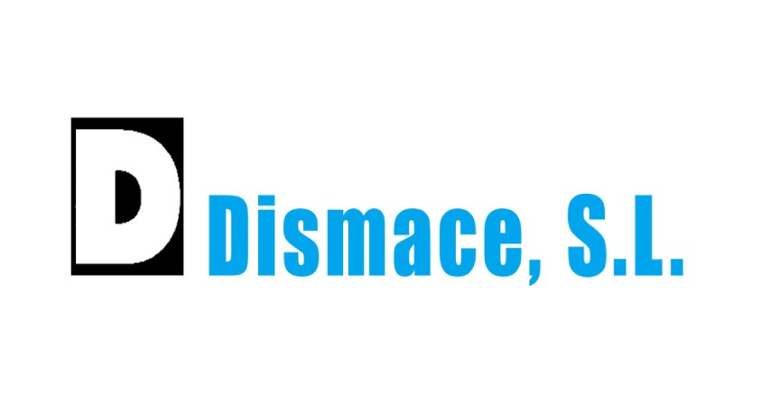 Dismace_APECS