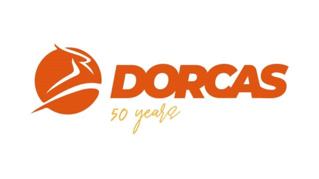 Dorcas_APECS