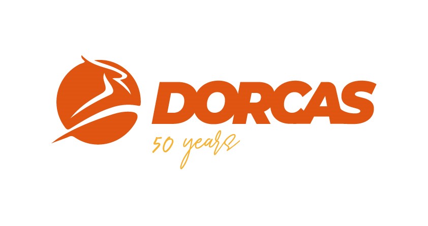 Dorcas_APECS