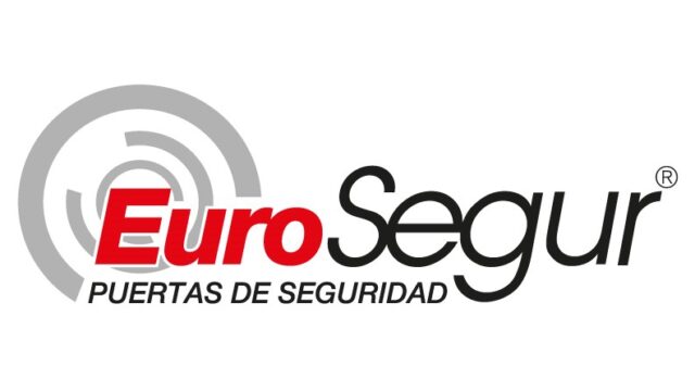 EuroSegur_APECS