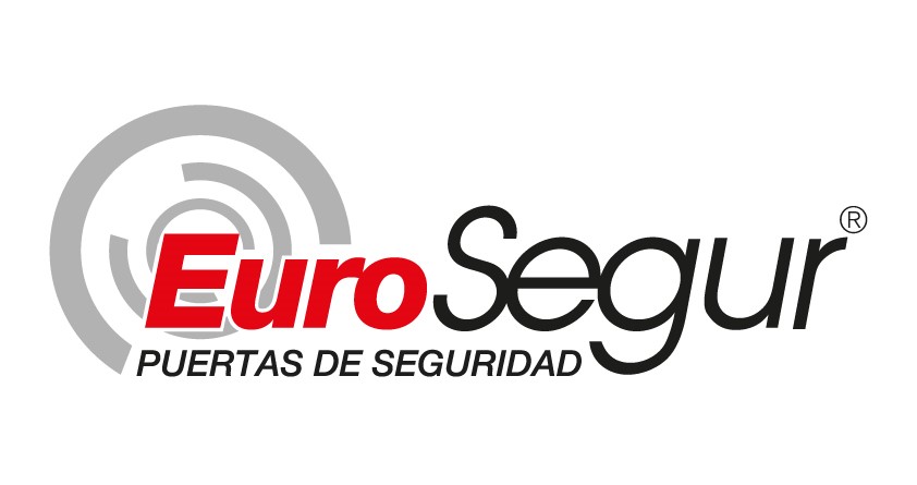 EuroSegur_APECS