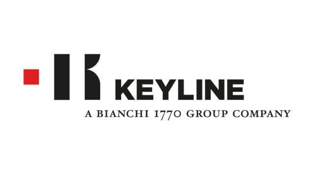 KeyLine