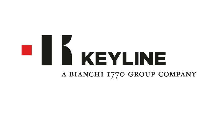 KeyLine