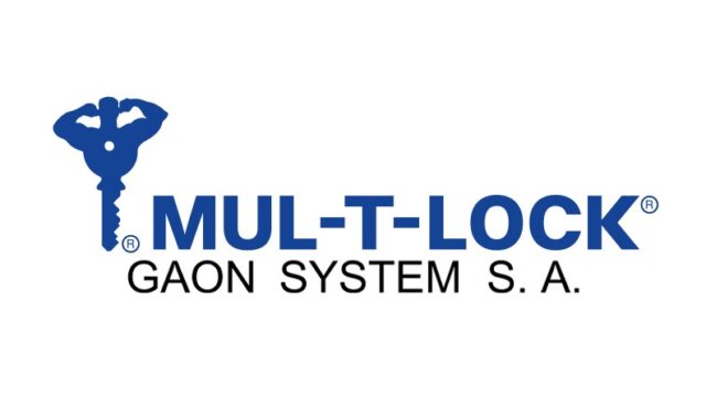Multilock_APECS