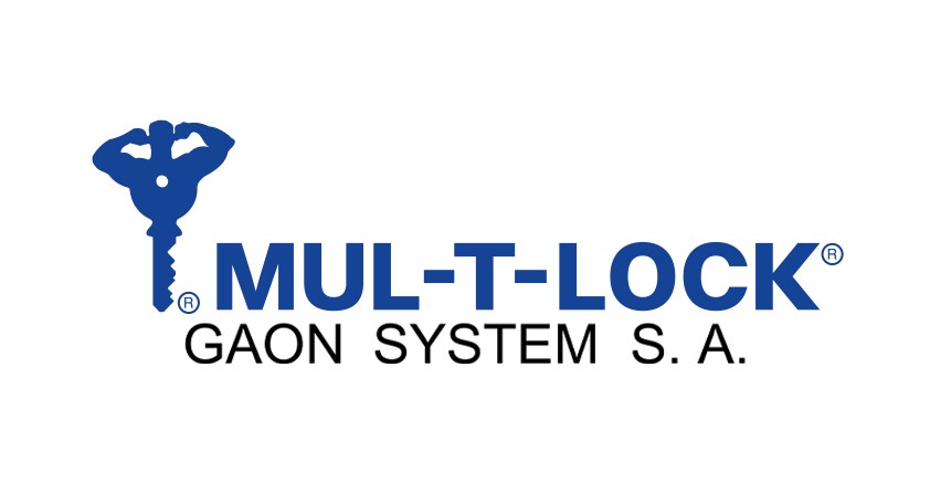 Multilock_APECS