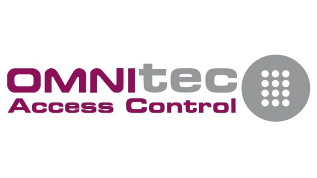 Omnitec_APECS