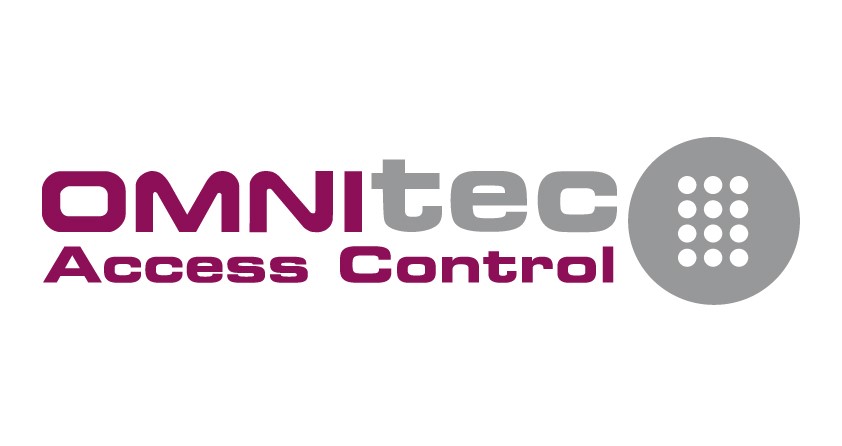 Omnitec_APECS