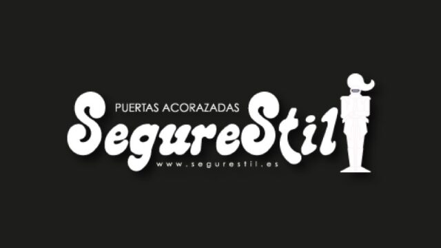 Segurestil_APECS