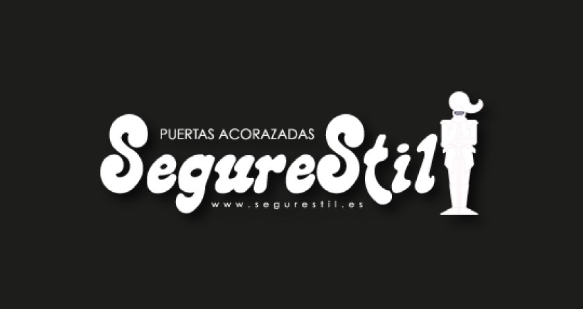 Segurestil_APECS
