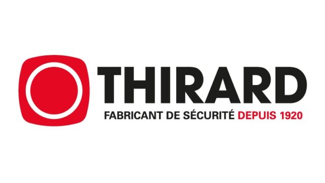 Thirard_APECS