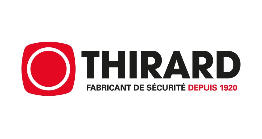 Thirard_APECS