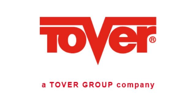 Tover_APECS