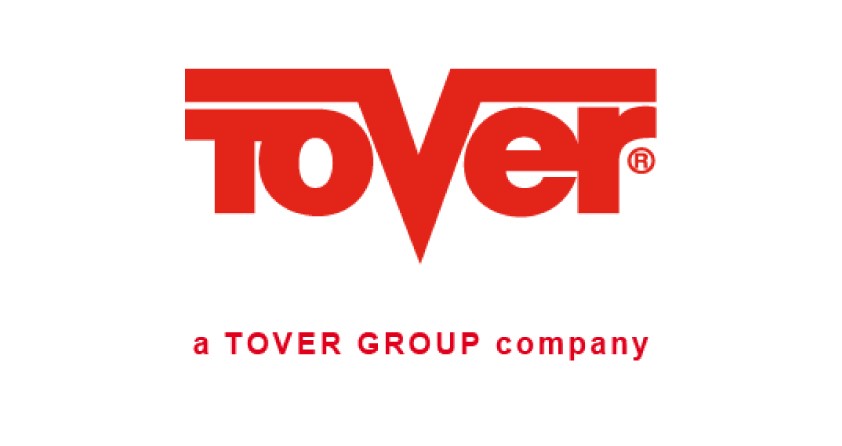 Tover_APECS