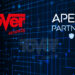 TOVER se convierte en nuevo APECS Partner