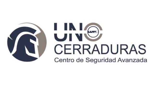 UNOCerraduras_APECS