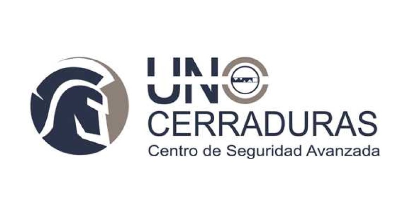 UNOCerraduras_APECS