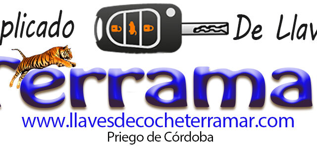duplicado_de_llaves_terramar_definitivo__6_