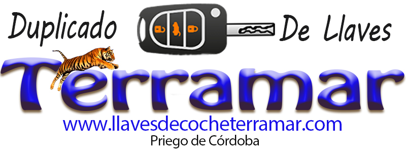 duplicado_de_llaves_terramar_definitivo__6_