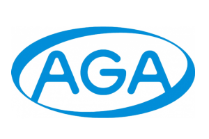 LogoAGA