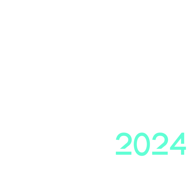 FSC2024_Logo_Web_APECS